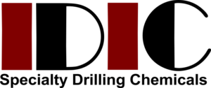 IDIC logo